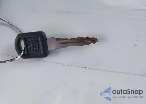 1999 GMC Yukon Sle из США, поврежденный, VIN 1GKEK13R5XJ707863